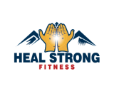 https://www.logocontest.com/public/logoimage/1503375626Heal Strong Fitness_Durham County copy 12.png